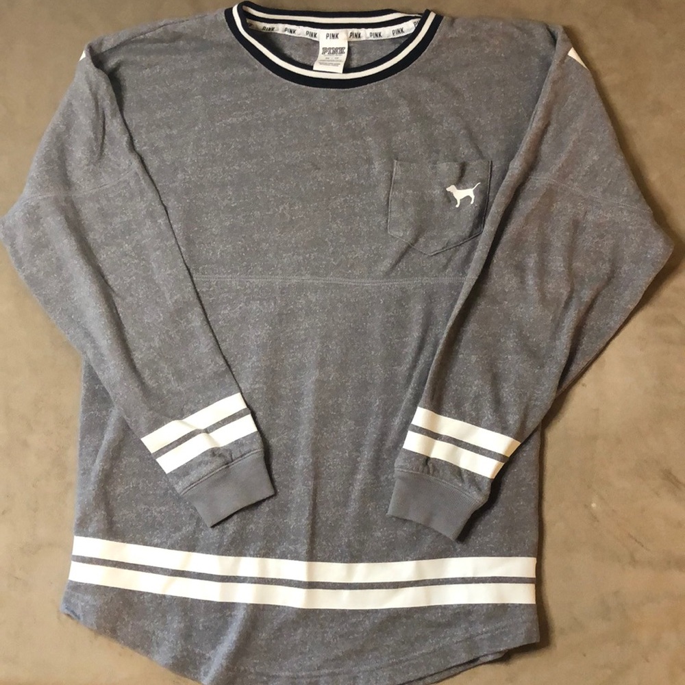 Victoria’s Secret PINK Sweatshirt